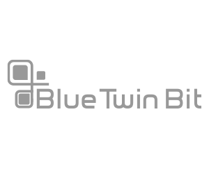 blue-twin-bit-gri