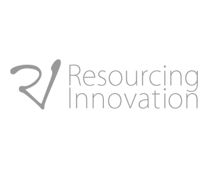 resourcing-innovation-gri